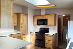 5701 NE St Johns Rd, Vancouver, WA 98661 - Photo 10