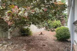 5701 NE St Johns Rd, Vancouver, WA 98661 - Photo 32