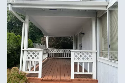 5701 NE St Johns Rd #63, Vancouver, WA 98661 - Photo 4