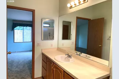 5701 NE St Johns Rd #63, Vancouver, WA 98661 - Photo 22