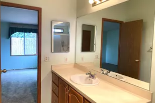 5701 NE St Johns Rd, Vancouver, WA 98661 - Photo 22