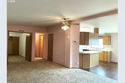5701 NE St Johns Rd #63, Vancouver, WA 98661 - Photo 8