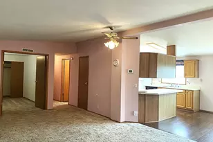 5701 NE St Johns Rd, Vancouver, WA 98661 - Photo 8