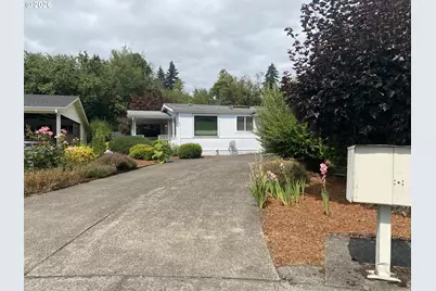 5701 NE St Johns Rd #63, Vancouver, WA 98661 - Photo 2