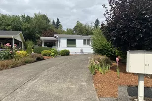 5701 NE St Johns Rd, Vancouver, WA 98661 - Photo 2
