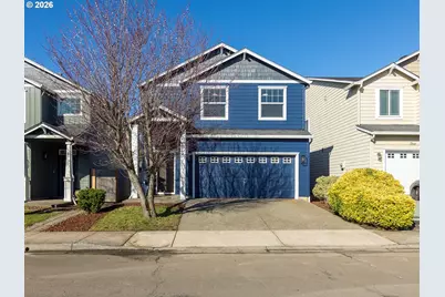 5515 L St, Washougal, WA 98671 - Photo 1