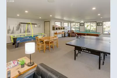 5515 L St, Washougal, WA 98671 - Photo 36