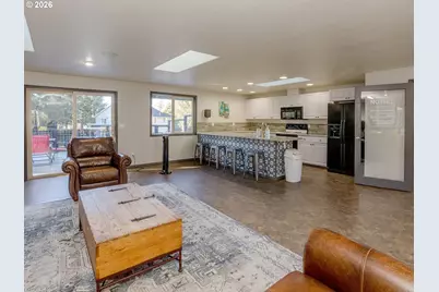 5515 L St, Washougal, WA 98671 - Photo 34