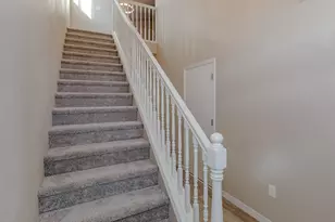 5515 L St, Washougal, WA 98671 - Photo 16