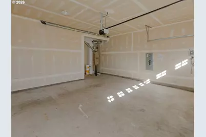 5515 L St, Washougal, WA 98671 - Photo 14