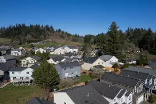 5515 L St, Washougal, WA 98671 - Photo 32