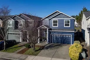 5515 L St, Washougal, WA 98671 - Photo 2