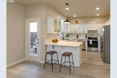 5515 L St, Washougal, WA 98671 - Photo 10