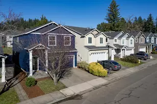 5515 L St, Washougal, WA 98671 - Photo 4
