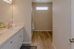 5515 L St, Washougal, WA 98671 - Photo 20