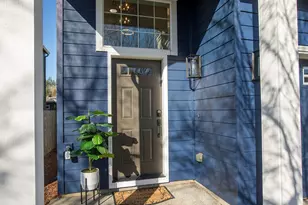 5515 L St, Washougal, WA 98671 - Photo 2
