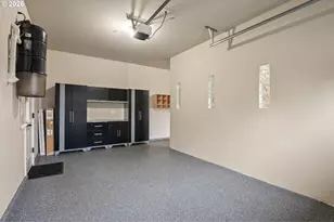 3882 SE Pipers Dr, Hillsboro, OR 97123 - Photo 32