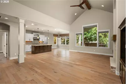 3882 SE Pipers Dr, Hillsboro, OR 97123 - Photo 6