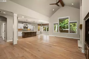 3882 SE Pipers Dr, Hillsboro, OR 97123 - Photo 6