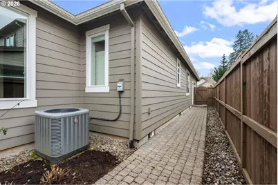 3882 SE Pipers Dr, Hillsboro, OR 97123 - Photo 40