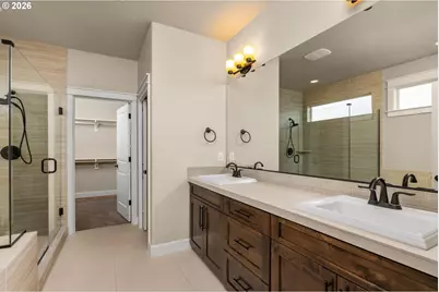 3882 SE Pipers Dr, Hillsboro, OR 97123 - Photo 20