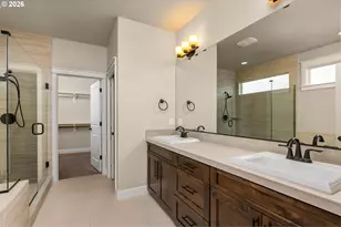 3882 SE Pipers Dr, Hillsboro, OR 97123 - Photo 20