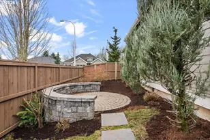 3882 SE Pipers Dr, Hillsboro, OR 97123 - Photo 38