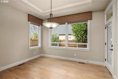 3882 SE Pipers Dr, Hillsboro, OR 97123 - Photo 16