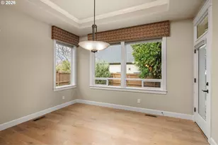 3882 SE Pipers Dr, Hillsboro, OR 97123 - Photo 16