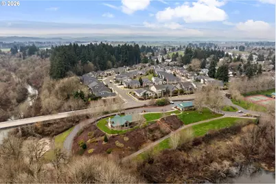 3882 SE Pipers Dr, Hillsboro, OR 97123 - Photo 46