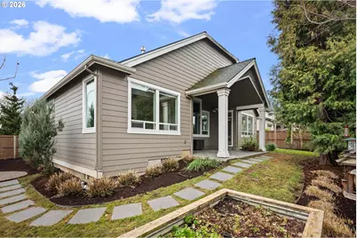 3882 SE Pipers Dr, Hillsboro, OR 97123 - Photo 36