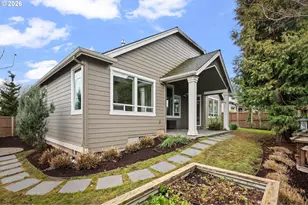 3882 SE Pipers Dr, Hillsboro, OR 97123 - Photo 36