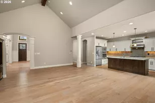 3882 SE Pipers Dr, Hillsboro, OR 97123 - Photo 10