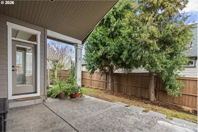 3882 SE Pipers Dr, Hillsboro, OR 97123 - Photo 34