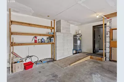2605 NE 49th St, Vancouver, WA 98663 - Photo 46