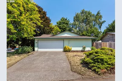 2605 NE 49th St, Vancouver, WA 98663 - Photo 4