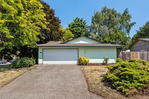 2605 NE 49th St, Vancouver, WA 98663 - Photo 4