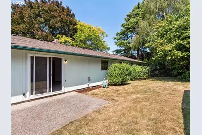 2605 NE 49th St, Vancouver, WA 98663 - Photo 42