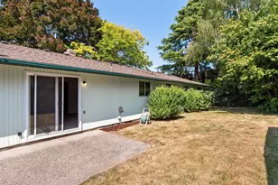 2605 NE 49th St, Vancouver, WA 98663 - Photo 42