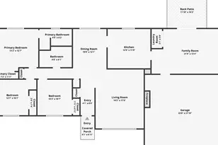2605 NE 49th St, Vancouver, WA 98663 - Photo 48