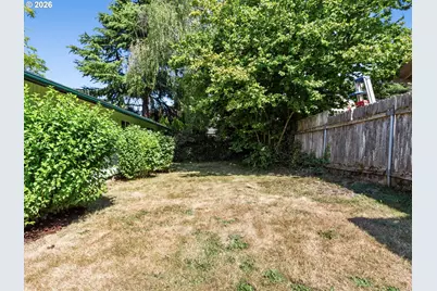 2605 NE 49th St, Vancouver, WA 98663 - Photo 44