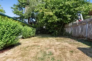 2605 NE 49th St, Vancouver, WA 98663 - Photo 44