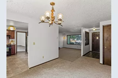 2605 NE 49th St, Vancouver, WA 98663 - Photo 18