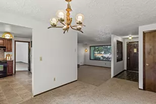 2605 NE 49th St, Vancouver, WA 98663 - Photo 18