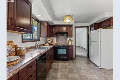 2605 NE 49th St, Vancouver, WA 98663 - Photo 24