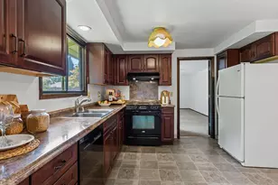 2605 NE 49th St, Vancouver, WA 98663 - Photo 24