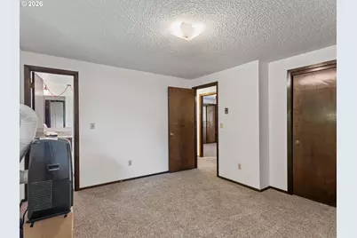 2605 NE 49th St, Vancouver, WA 98663 - Photo 32
