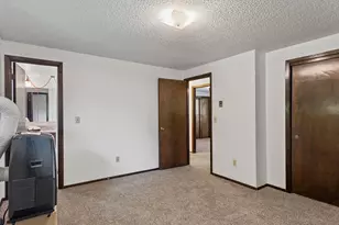 2605 NE 49th St, Vancouver, WA 98663 - Photo 32