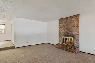 2605 NE 49th St, Vancouver, WA 98663 - Photo 16