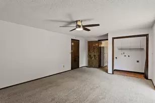 2605 NE 49th St, Vancouver, WA 98663 - Photo 26